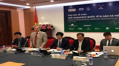  VinaPhone - Nhà mạng truyền cảm hứng cho cộng đồng