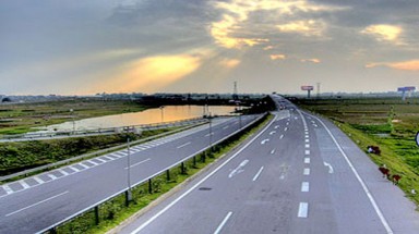 Gần 152 triệu USD cải thiện môi trường đầu tư tại Vĩnh Phúc