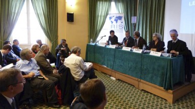   “Đường lưỡi bò” không có cơ sở pháp lý