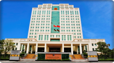 NÓI THẲNG: Bộ Tài nguyên - Môi trường thôi quan liêu đi!
