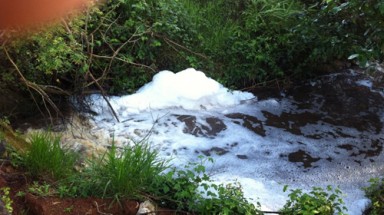  Sự cố rò rỉ hoá chất tại Tân Rai (Lâm Đồng): TKV nhận trách nhiệm bồi thường 