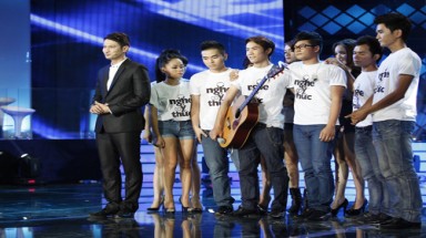  Mỹ “dung túng” cho Zing.vn?