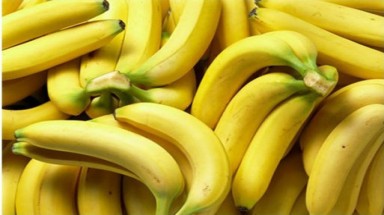 Cách ăn chuối bổ mà không tăng cân