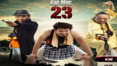 "Bài ca thịt chó” gây tranh cãi