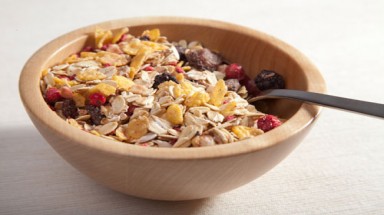 Ma giê giúp củng cố xương