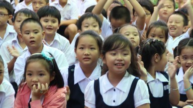  Tránh đổi mới liên tục nhưng chắp vá