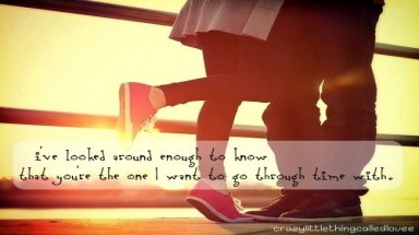  Những góc nhìn bình dị từ cuộc sống