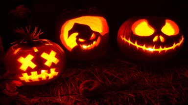 Mỹ có thêm 10 tỷ USD nhờ ngày lễ Halloween