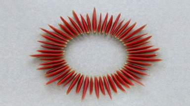 Ảnh "tuyệt đẹp" từ hoa quả