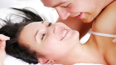 Màu sắc thể hiện phong cách "yêu"