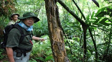 Ý kiến nhận xét, phản biện đối với dự án Thủy điện Đồng Nai 6 và 6A của VNR