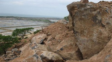 Thêm bằng chứng về sự tồn tại kho vàng 4.000 tấn?