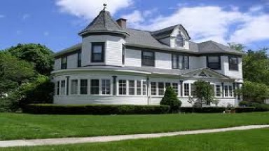 Bỏ Sài Gòn về quê vẫn xây nhà lầu, mua xe hơi