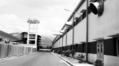 Khánh Hòa: Dân kêu ô nhiễm, nhà máy nói không