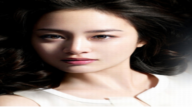 Tác dụng của sữa ong chúa