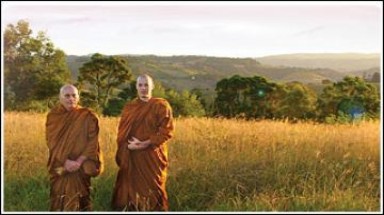   Phát hành cuốn “Truyền thông môi trường cho cộng đồng Phật giáo Việt Nam” 