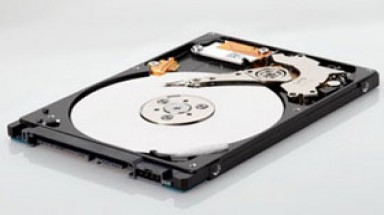 Seagate Technology ra mắt ba ổ đĩa cứng mới dành cho doanh nghiệp