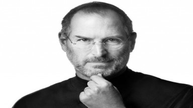  Vĩnh biệt Steve Jobs !
