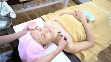 TP.HCM: Thẩm mỹ viện HD Korea Clinic ngang nhiên hoạt động dù đang bị cấm