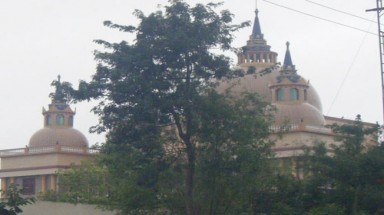 Làm rõ vụ trộm sừng tê giác tại nhà ông Trầm Bê