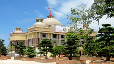 Uẩn khúc sừng tê giác bạc tỷ mất trộm ở nhà ông Trầm Bê