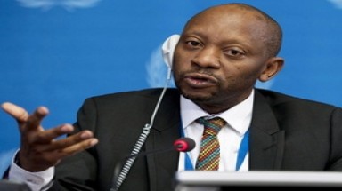 IOM phát động sáng kiến đối phó thiên tai ở châu Á