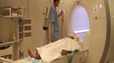 Phương pháp mới: Chữa u xơ tử cung không cần mổ