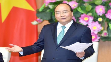 Thủ tướng yêu cầu xem xét sự phát triển "thần tốc" của năng lượng tái tạo