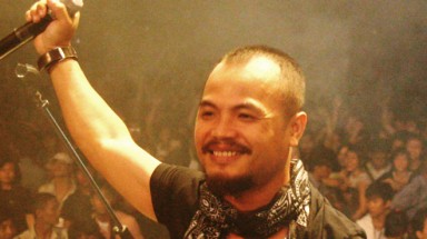 Cùng lên tiếng bảo vệ môi trường sống