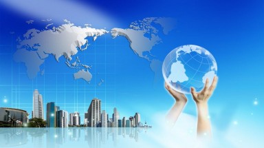 Sử dụng công nghệ xanh cho phát triển bền vững