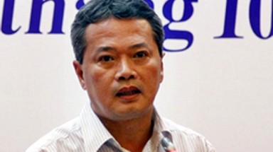   Không nên vội chuyển sang vàng miếng SJC