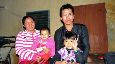 Mua vé số công ích, 15 người trúng giải đặc biệt