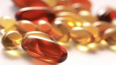 Vitamin E làm tăng nguy cơ ung thư tuyến tiền liệt