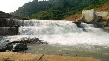 Vỡ đập thủy điện Đakrông 3: Không thể đổ lỗi cho thiên tai!