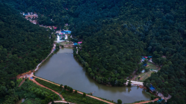 Hà Nội đã làm ngơ, để sai phạm kéo dài ở Sóc Sơn