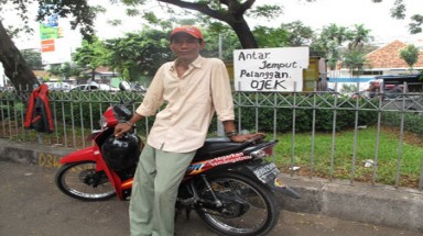  Phát sốt với clip "Nếu như anh đi xe chính chủ"