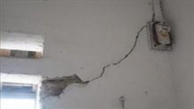  Ninh Bình: mỏ than nâu Đồng Giao chưa khai thác do dân chưa đồng thuận