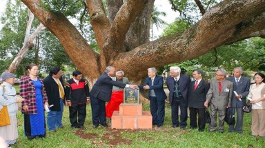 VACNE: 5 hoạt động tiêu biểu mang nhiều dấu ấn (Phần 4)