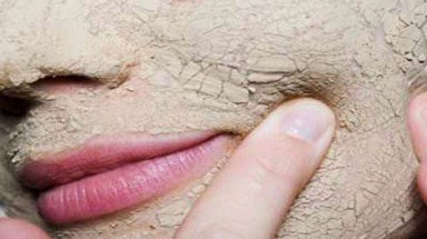 Mỹ phẩm từ nhau thai: đẹp hay hại?