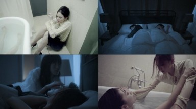 Nhóm Brown Eyed Girls sẽ đổi phong cách sang nhạc ballad ?