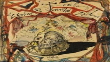 Bức điện "bí ẩn" không thể phá giải