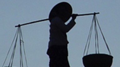 Cộng đồng mạng rung động vì “Thư gửi mẹ”