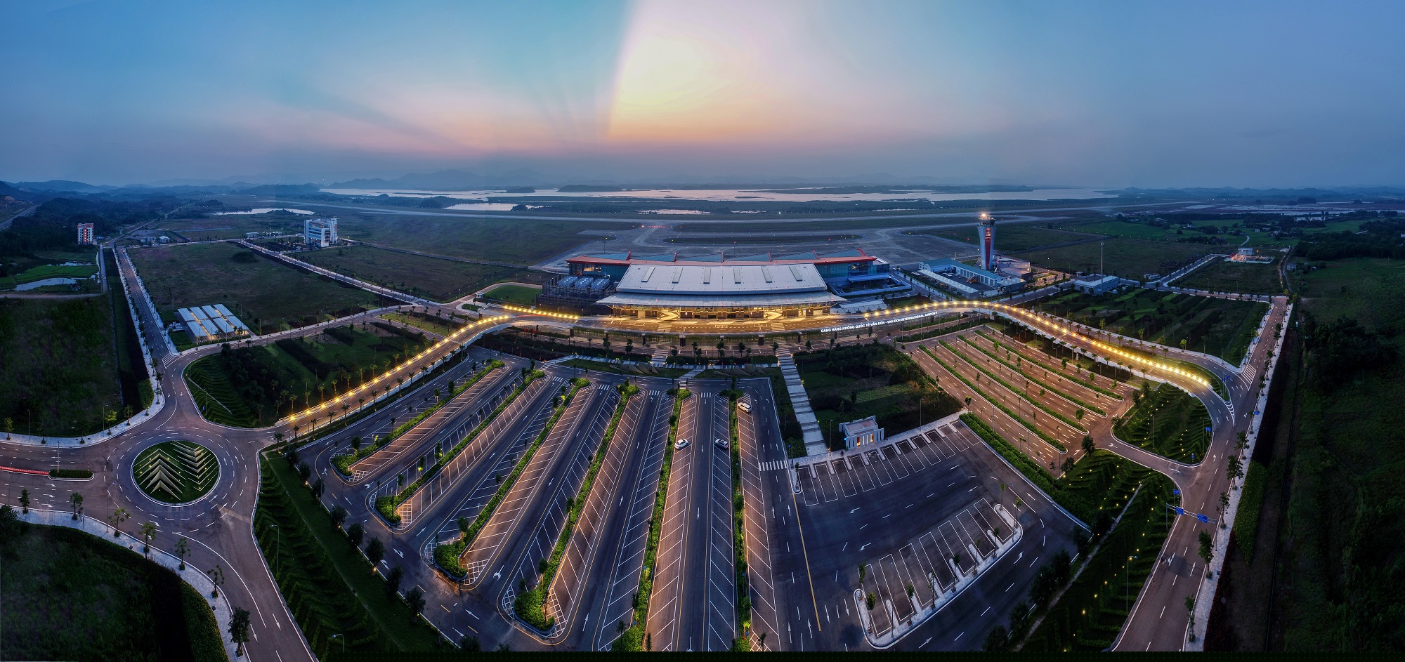  Kinh tế tư nhân đang góp phần nâng cao vị thế Việt Nam