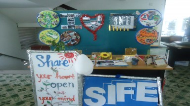  Tương lai của tiêu dùng bền vững