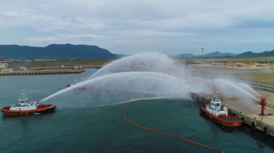 Hội BVTN&MT Việt Nam thành lập “đơn vị hành động” ứng phó sự cố môi trường