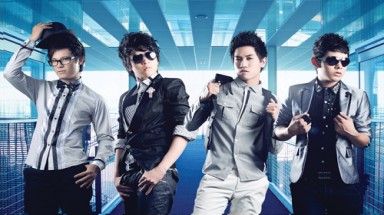  Bất ngờ Top 10 Zing Music Awards 2011                                                                                                           