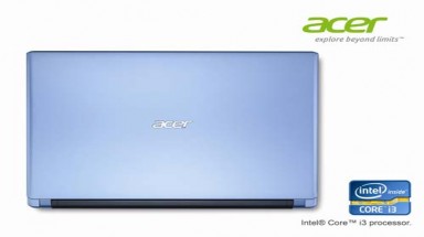 Kinh nghiệm “săn” laptop bền - đẹp - giá mềm