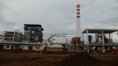  Vinacomin vay 300 triệu USD làm bauxite tại Lâm Đồng