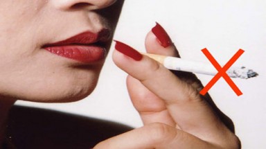 7 bước để phòng tránh bệnh tim