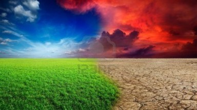  Viện trợ biến đổi khí hậu: Các nước đang phát triển bị ‘ăn quả lừa’ 30 tỷ USD